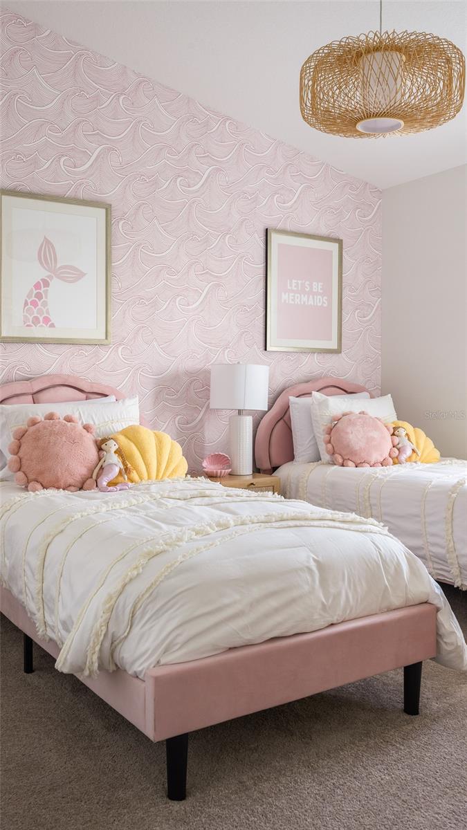 36722 THORNHEDGE DR, ZEPHYRHILLS, FL, 33541