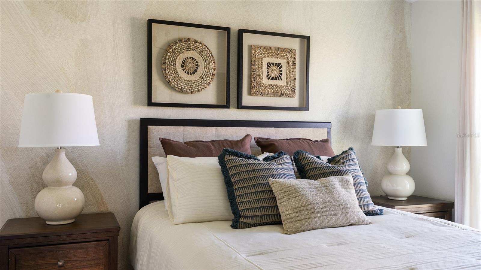 36722 THORNHEDGE DR, ZEPHYRHILLS, FL, 33541