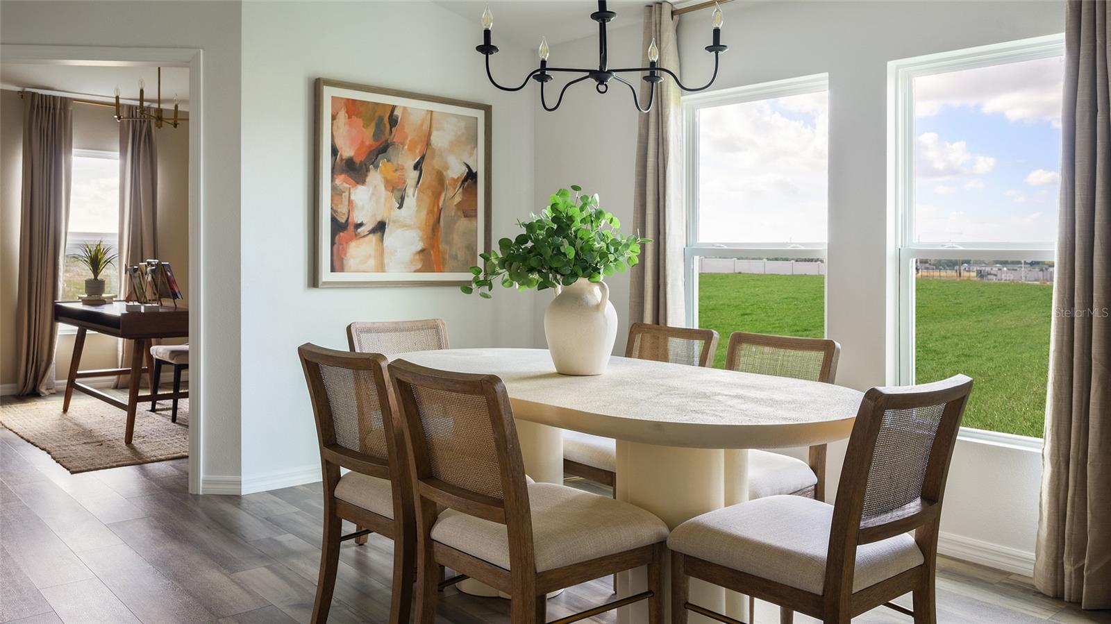 36722 THORNHEDGE DR, ZEPHYRHILLS, FL, 33541