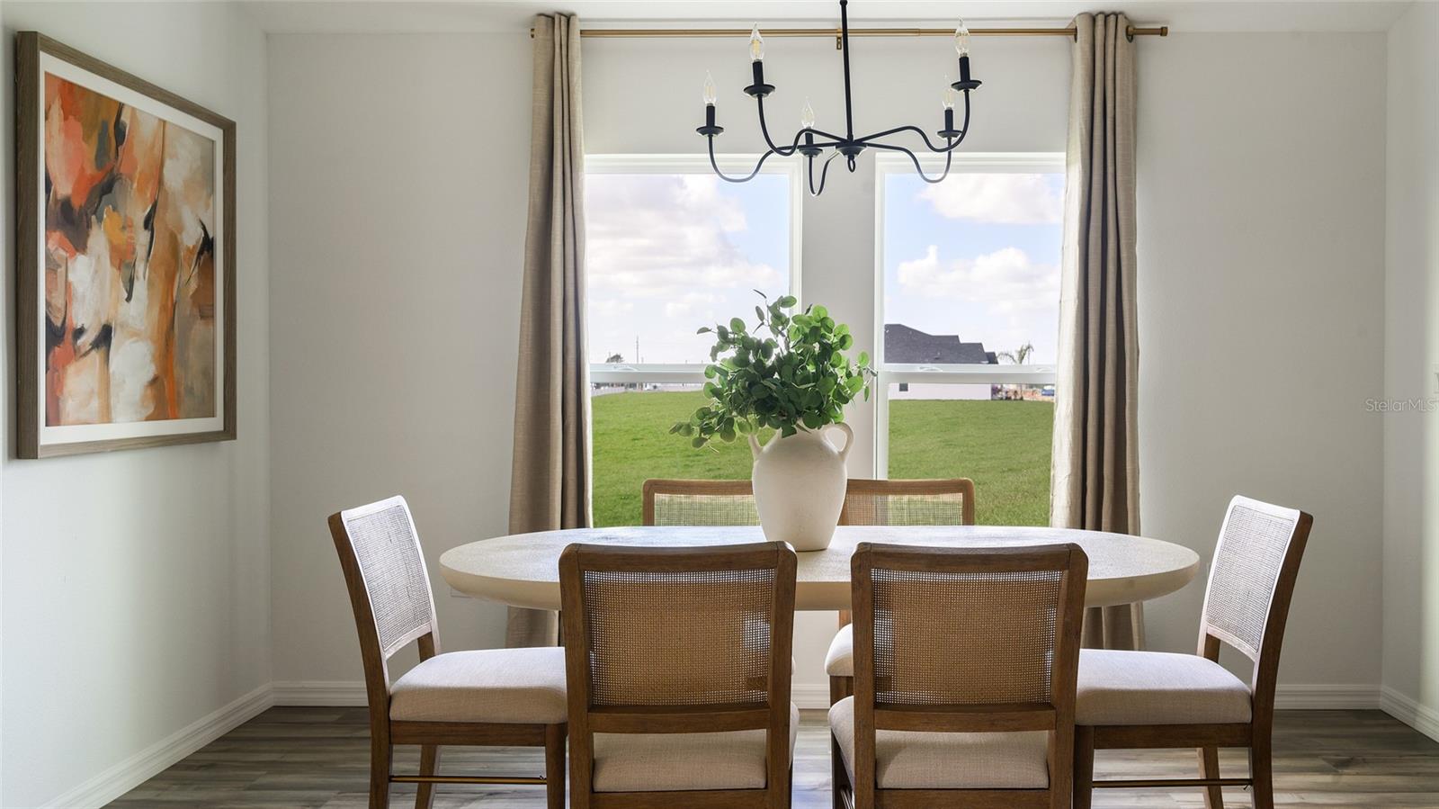 36722 THORNHEDGE DR, ZEPHYRHILLS, FL, 33541