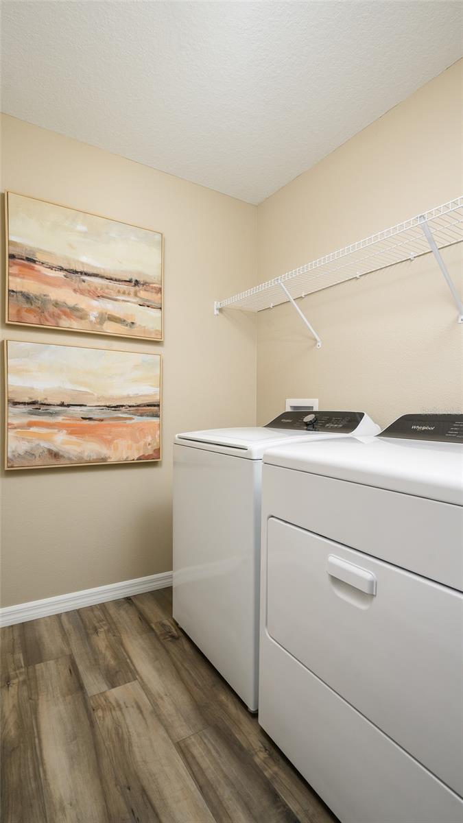 36722 THORNHEDGE DR, ZEPHYRHILLS, FL, 33541