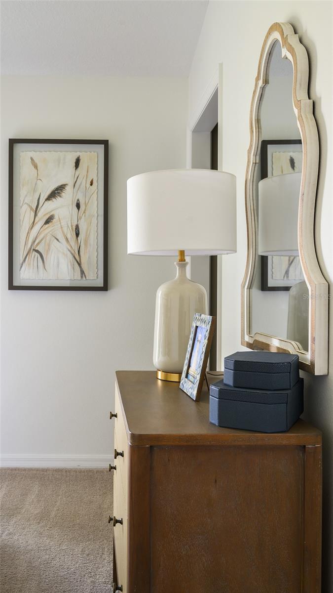 36722 THORNHEDGE DR, ZEPHYRHILLS, FL, 33541