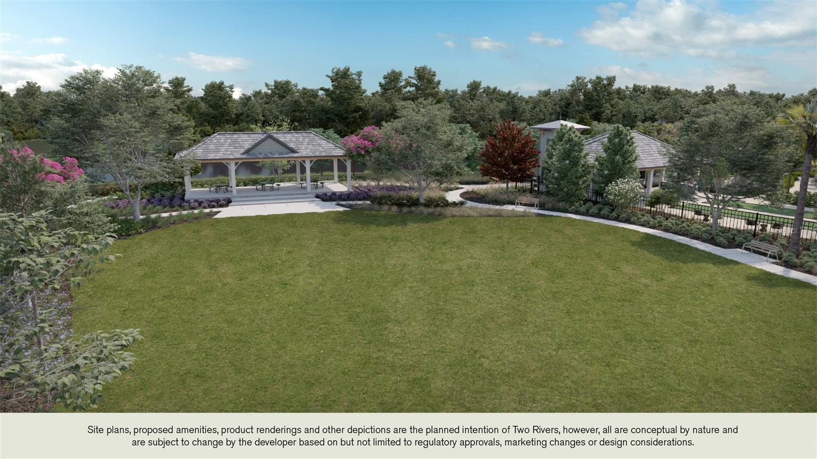 36722 THORNHEDGE DR, ZEPHYRHILLS, FL, 33541