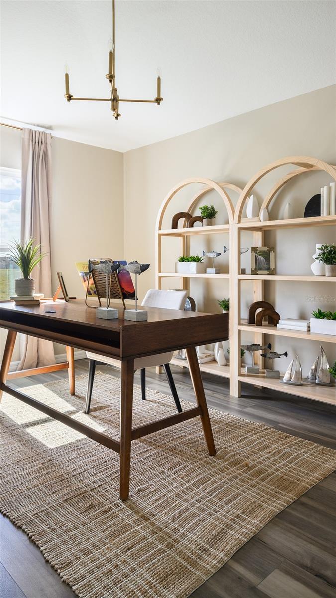 36722 THORNHEDGE DR, ZEPHYRHILLS, FL, 33541