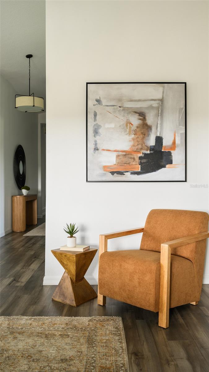 36722 THORNHEDGE DR, ZEPHYRHILLS, FL, 33541