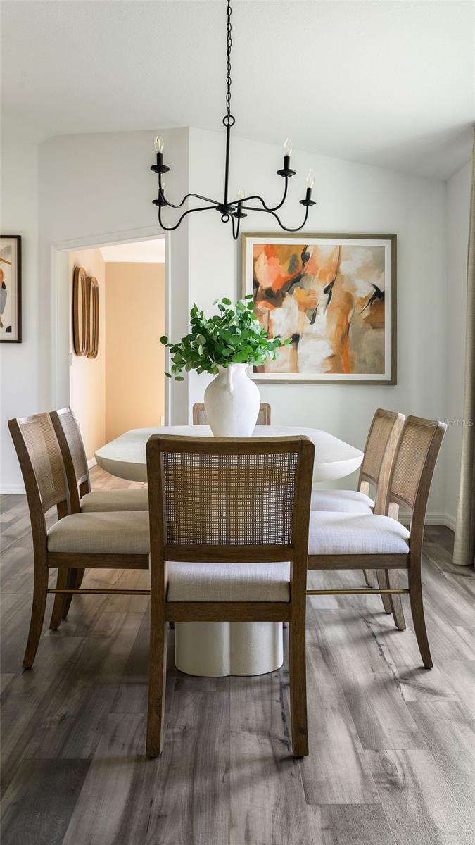 36722 THORNHEDGE DR, ZEPHYRHILLS, FL, 33541