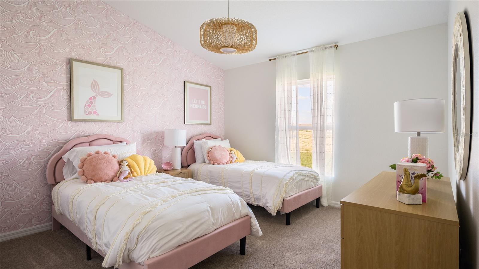 36722 THORNHEDGE DR, ZEPHYRHILLS, FL, 33541