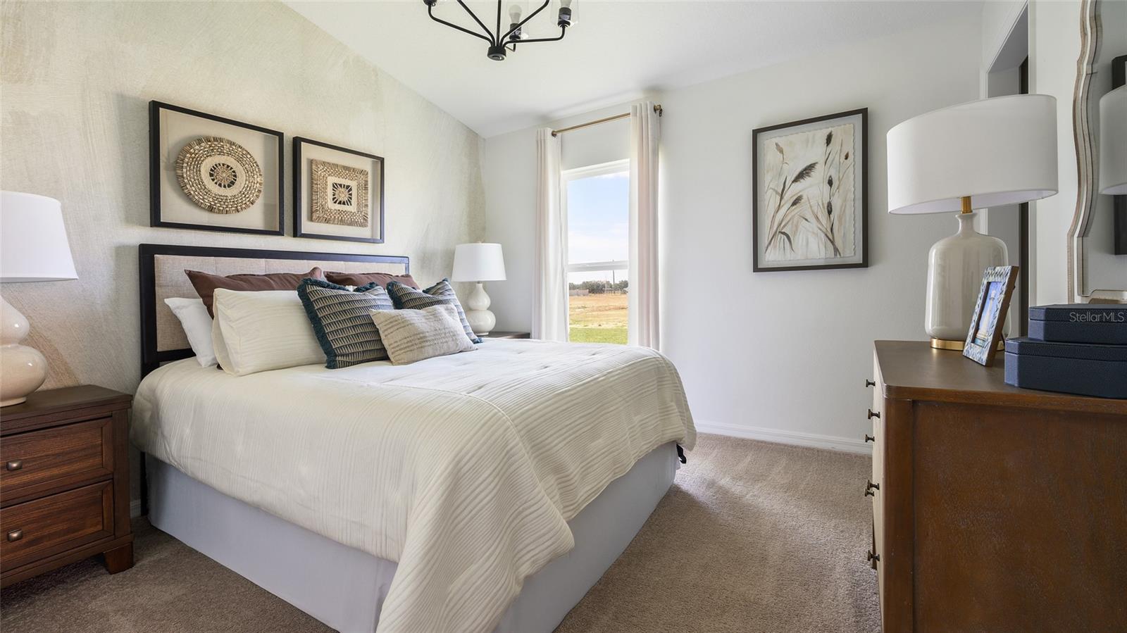 36722 THORNHEDGE DR, ZEPHYRHILLS, FL, 33541