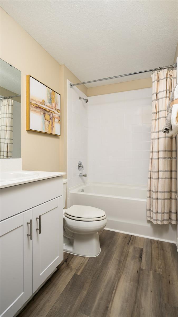 36722 THORNHEDGE DR, ZEPHYRHILLS, FL, 33541