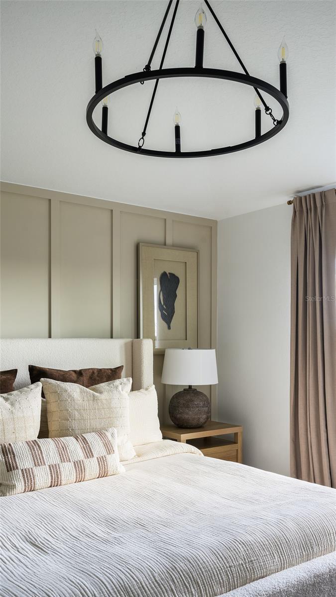 36722 THORNHEDGE DR, ZEPHYRHILLS, FL, 33541