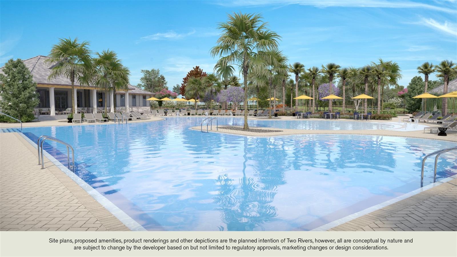 36722 THORNHEDGE DR, ZEPHYRHILLS, FL, 33541