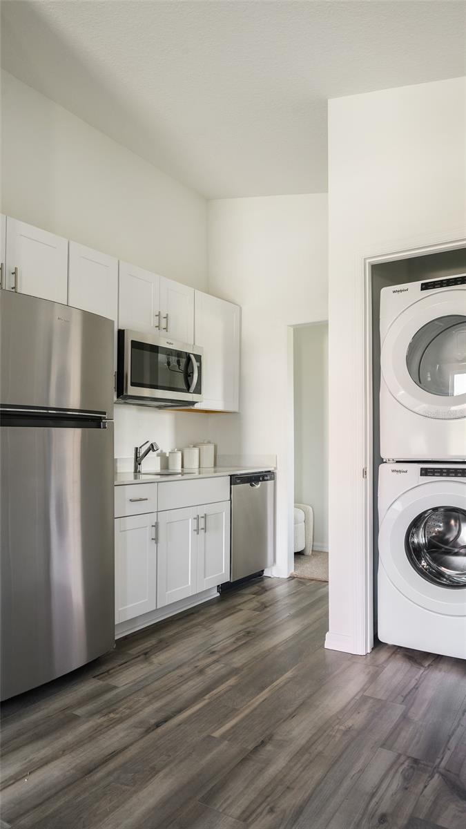 36722 THORNHEDGE DR, ZEPHYRHILLS, FL, 33541