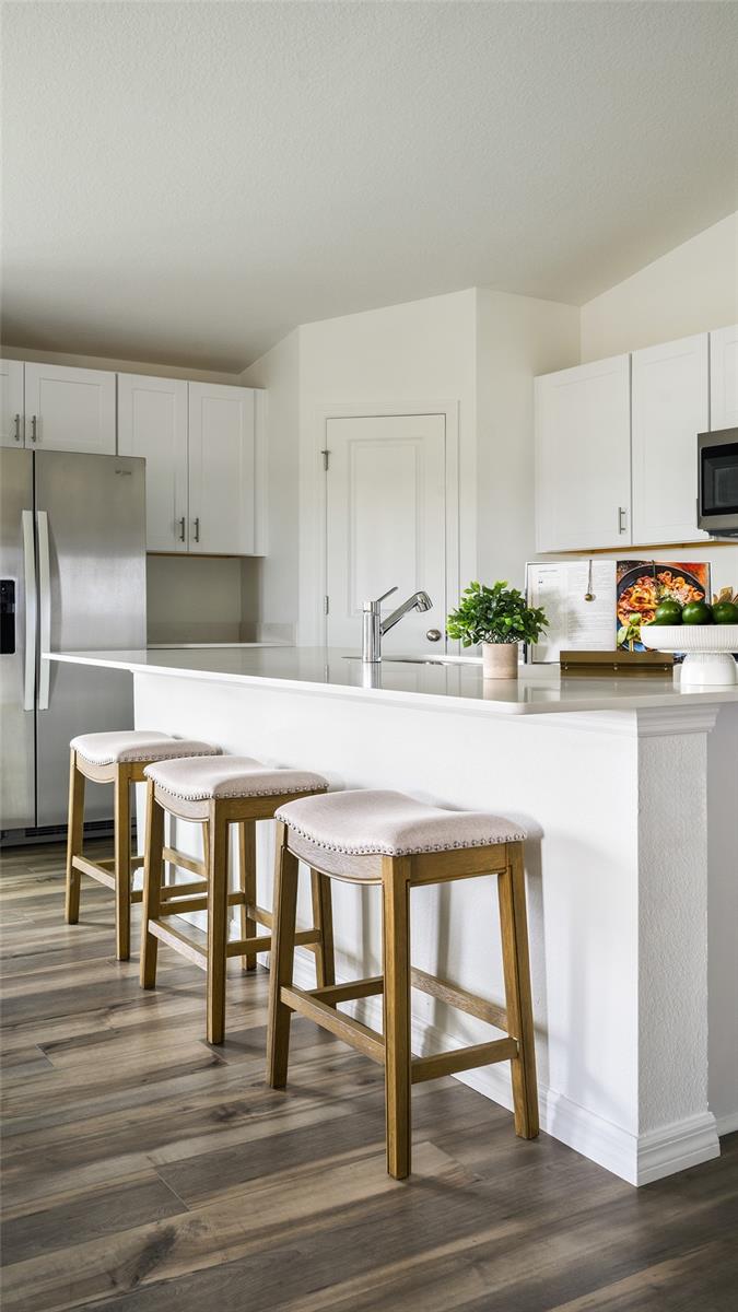 36722 THORNHEDGE DR, ZEPHYRHILLS, FL, 33541