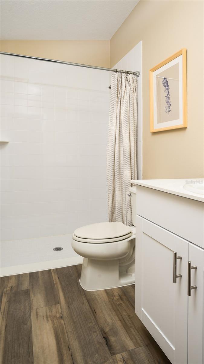 36722 THORNHEDGE DR, ZEPHYRHILLS, FL, 33541