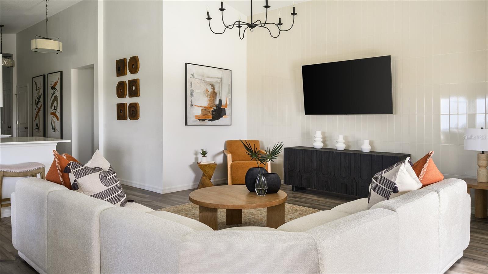 36722 THORNHEDGE DR, ZEPHYRHILLS, FL, 33541