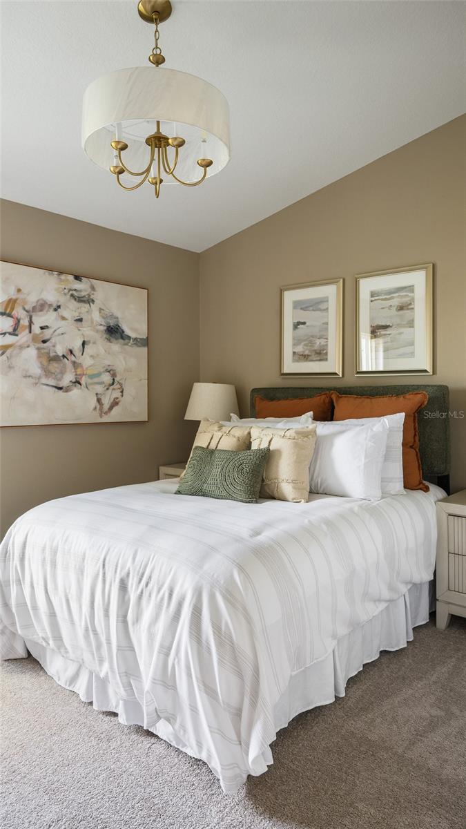 36722 THORNHEDGE DR, ZEPHYRHILLS, FL, 33541