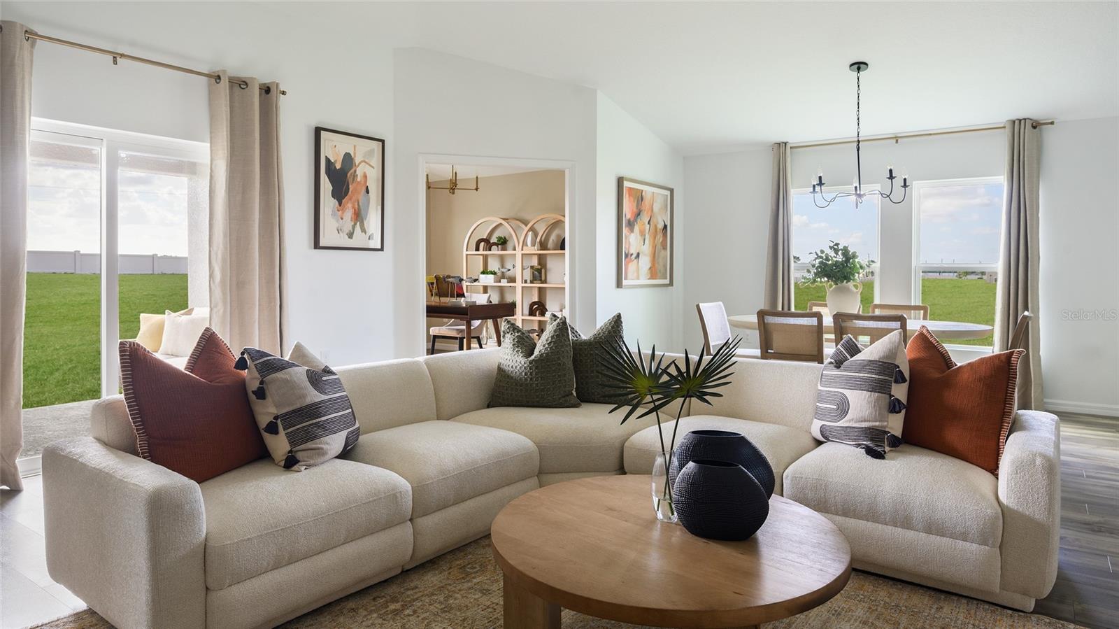 36722 THORNHEDGE DR, ZEPHYRHILLS, FL, 33541