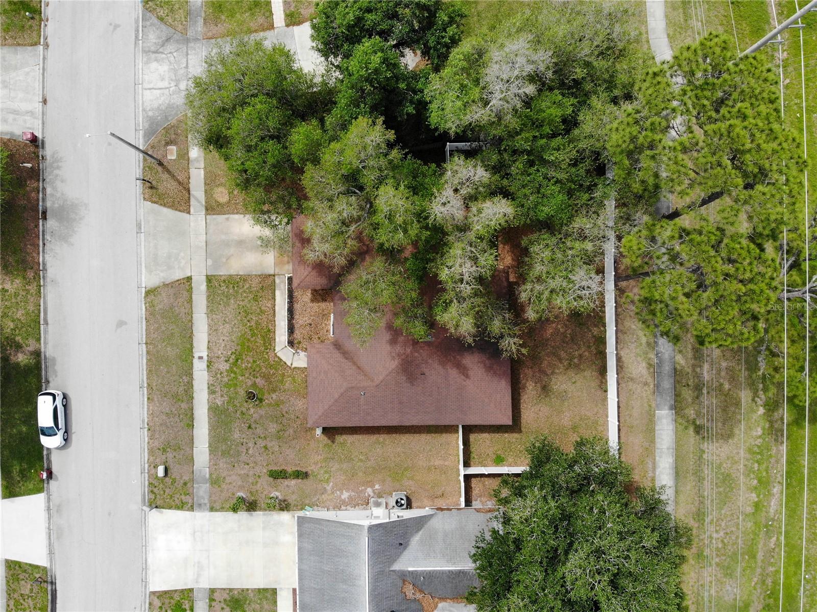 1413 SANDALWOOD DR, PLANT CITY, FL, 33563