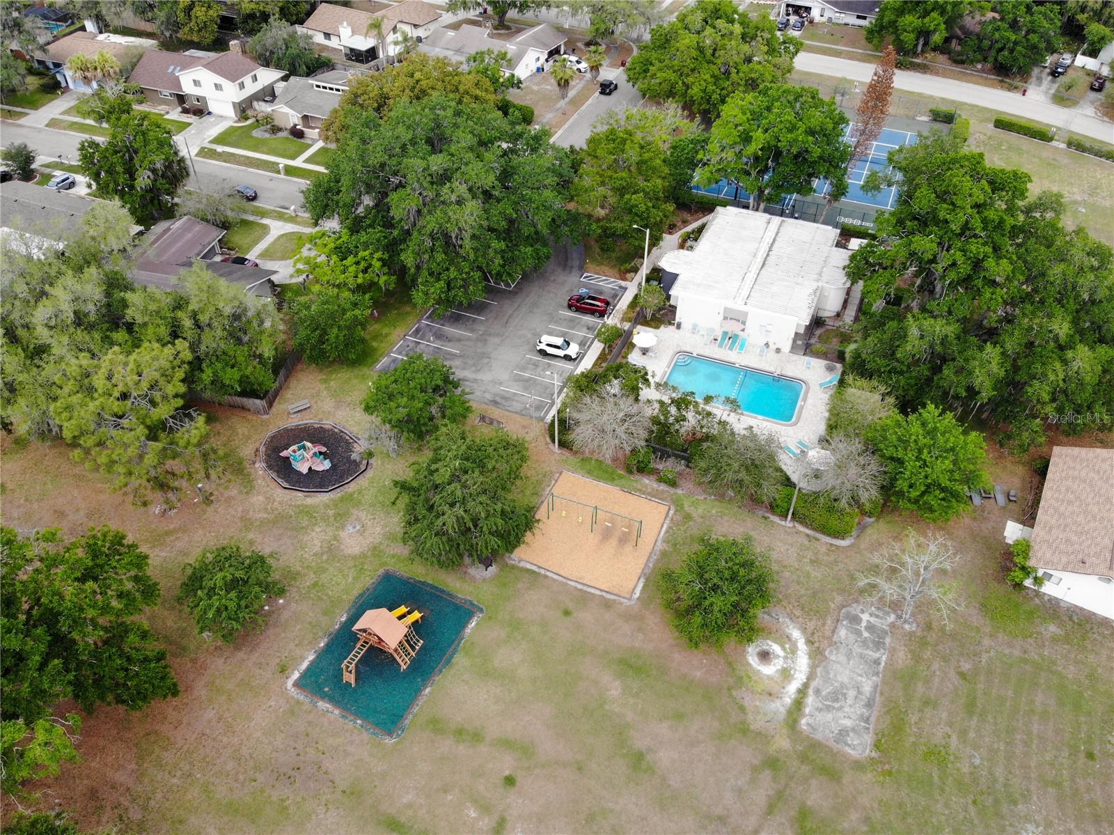 1413 SANDALWOOD DR, PLANT CITY, FL, 33563