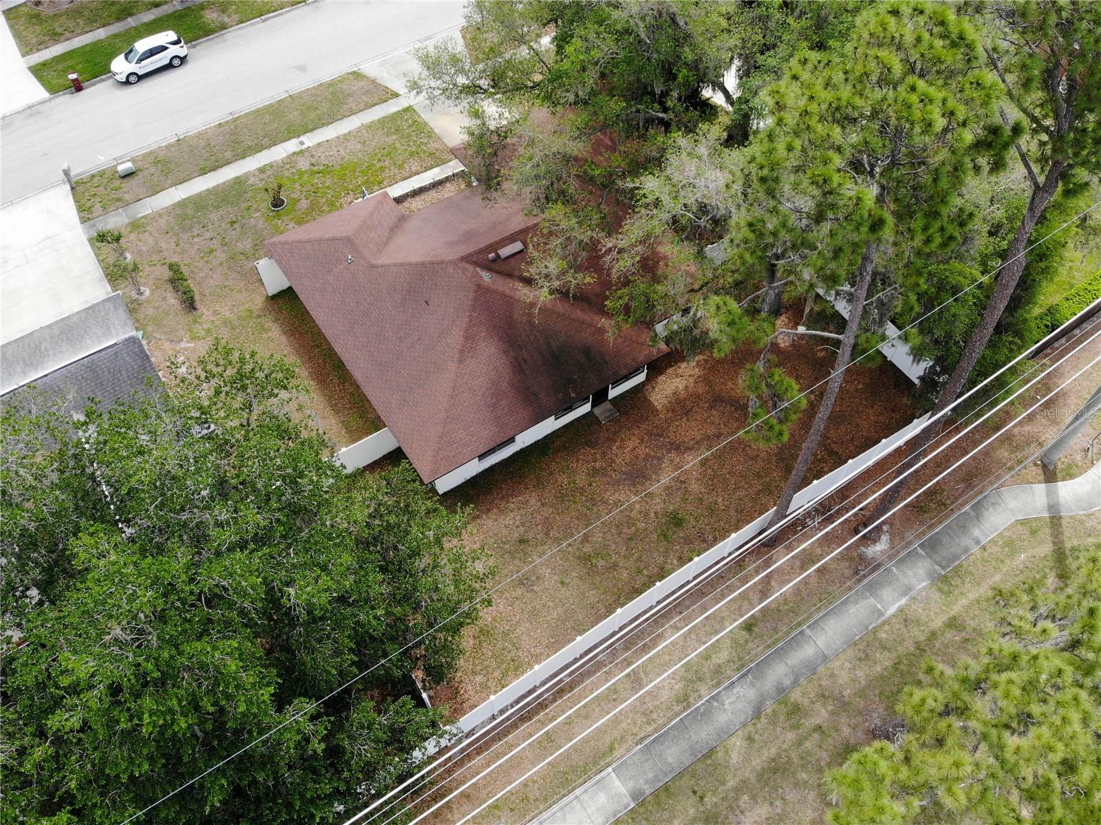 1413 SANDALWOOD DR, PLANT CITY, FL, 33563