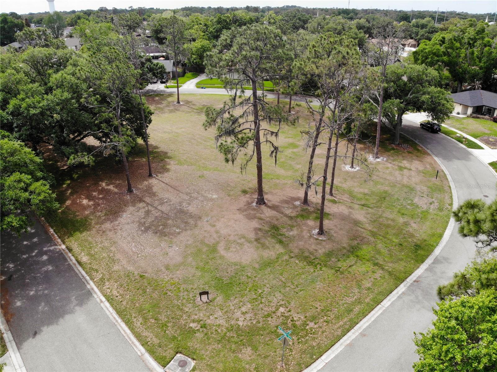 1413 SANDALWOOD DR, PLANT CITY, FL, 33563