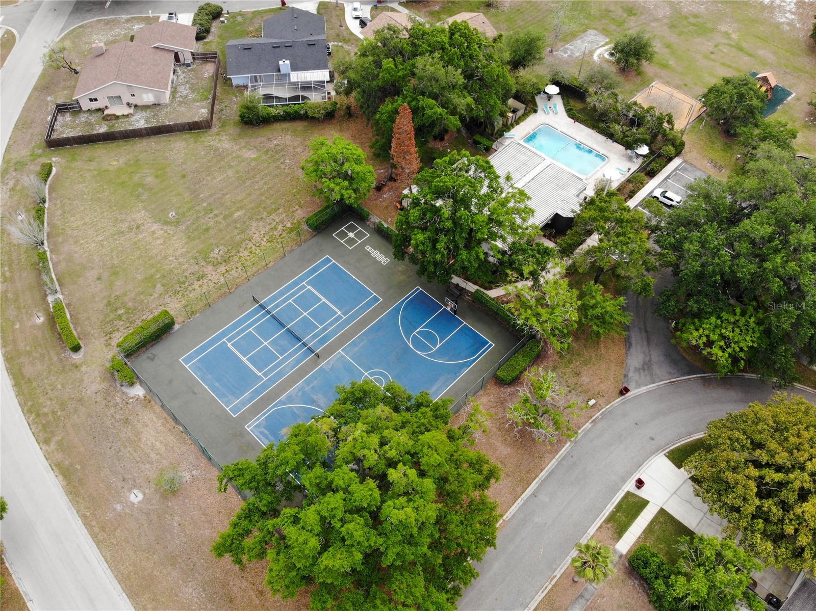 1413 SANDALWOOD DR, PLANT CITY, FL, 33563