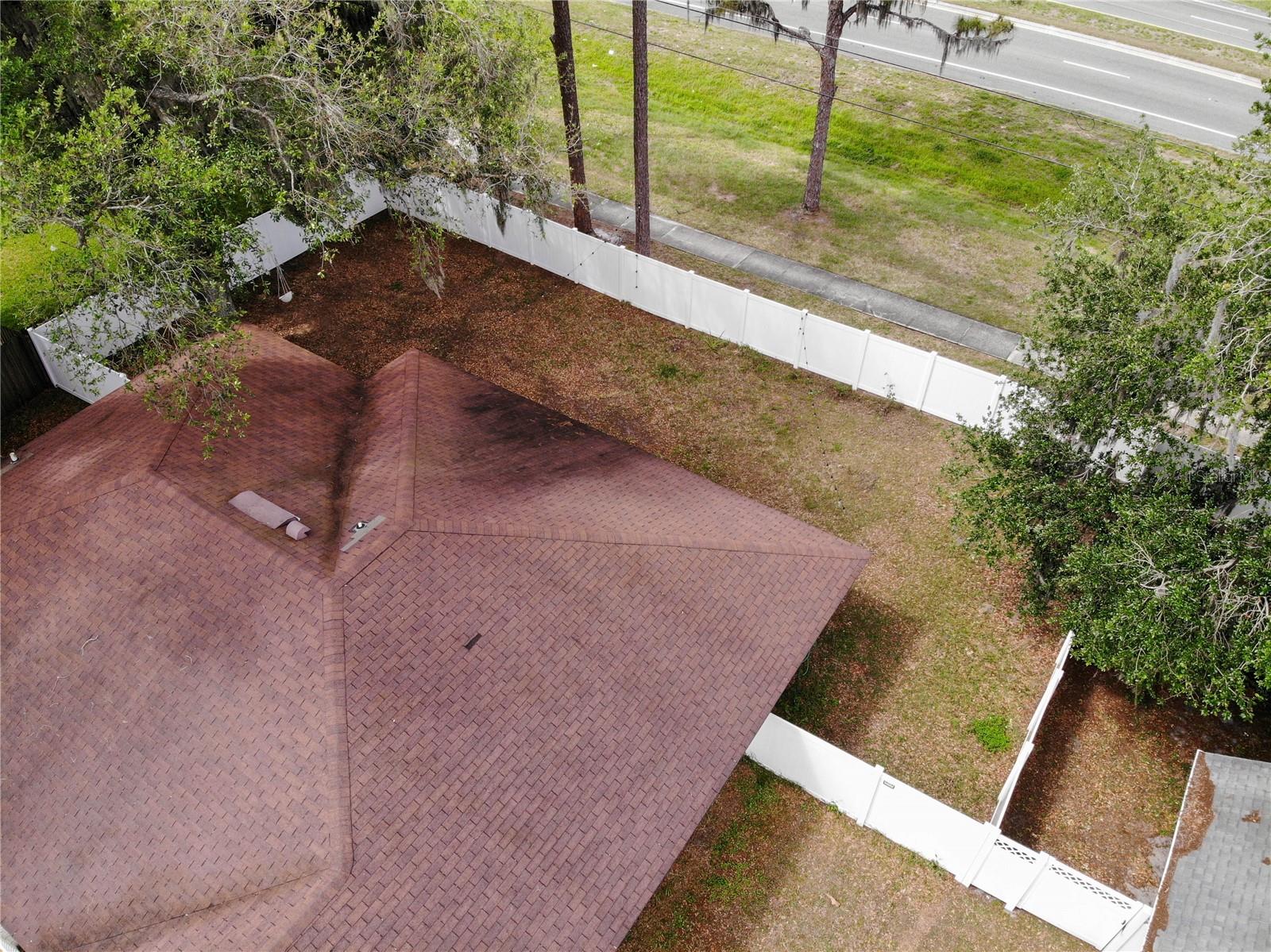 1413 SANDALWOOD DR, PLANT CITY, FL, 33563
