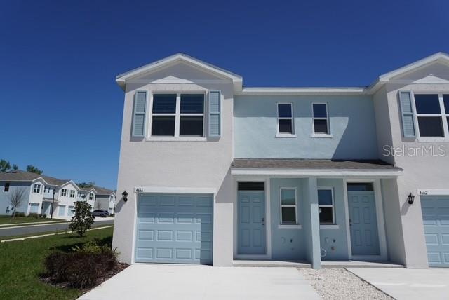 4666 STARGAZER CT, PALM HARBOR, FL, 34683