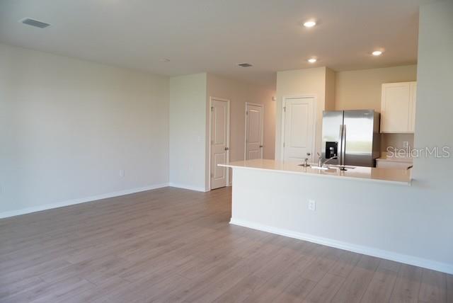 4666 STARGAZER CT, PALM HARBOR, FL, 34683