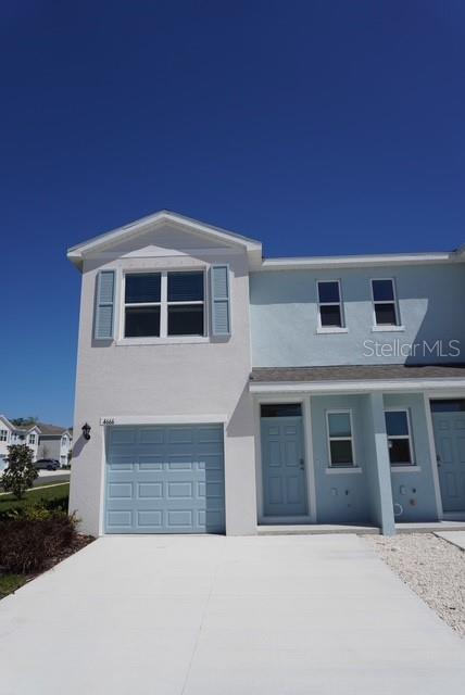 4666 STARGAZER CT, PALM HARBOR, FL, 34683