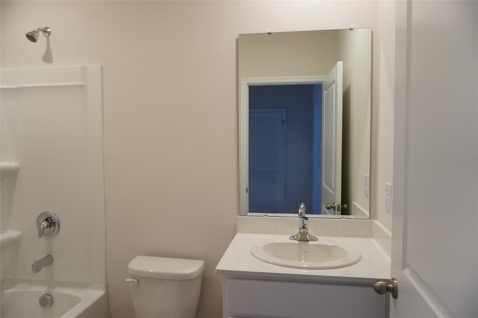 4666 STARGAZER CT, PALM HARBOR, FL, 34683