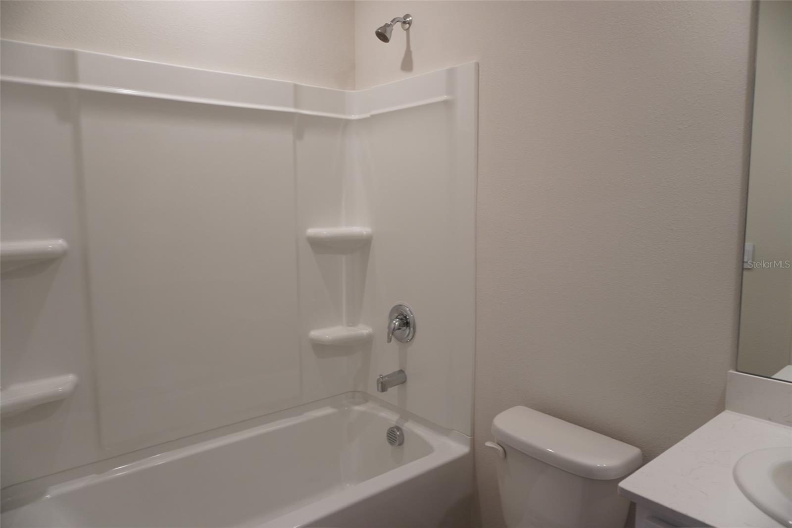 4666 STARGAZER CT, PALM HARBOR, FL, 34683