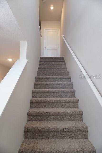 4666 STARGAZER CT, PALM HARBOR, FL, 34683