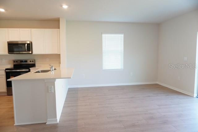 4666 STARGAZER CT, PALM HARBOR, FL, 34683