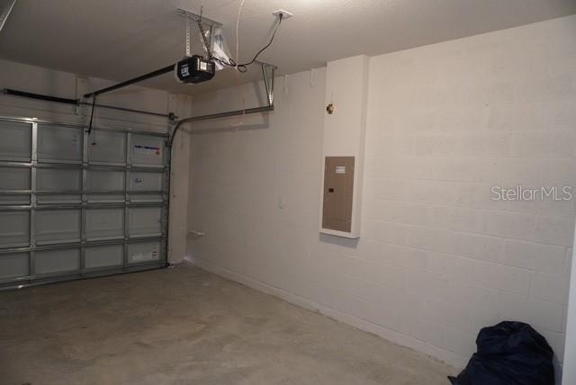 4666 STARGAZER CT, PALM HARBOR, FL, 34683