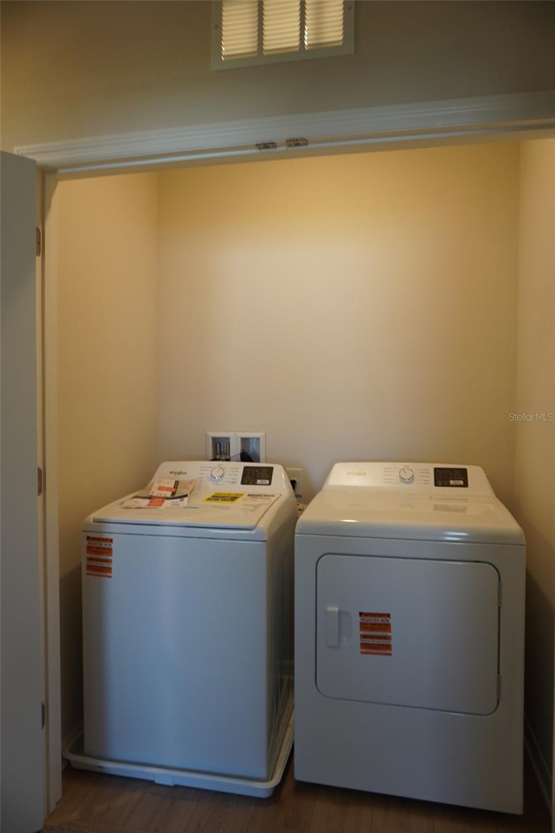 4666 STARGAZER CT, PALM HARBOR, FL, 34683