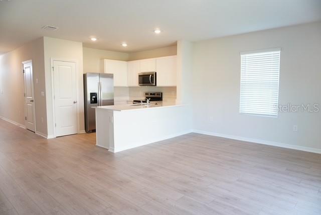 4666 STARGAZER CT, PALM HARBOR, FL, 34683