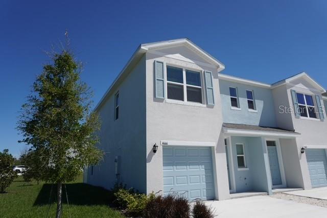 4666 STARGAZER CT, PALM HARBOR, FL, 34683