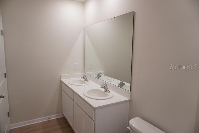 4666 STARGAZER CT, PALM HARBOR, FL, 34683