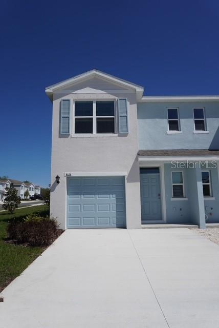 4666 STARGAZER CT, PALM HARBOR, FL, 34683