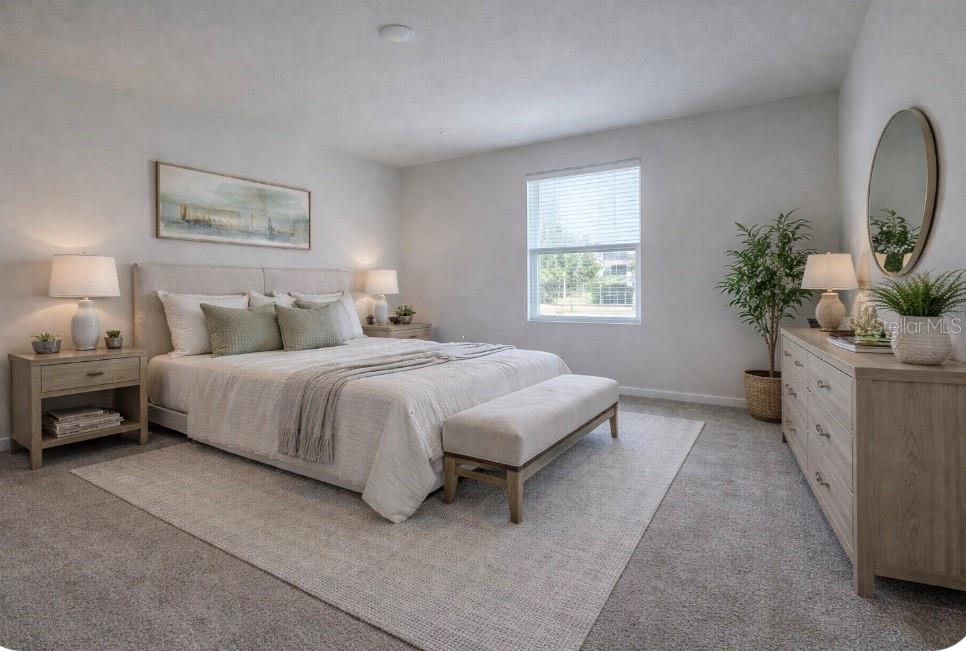 4666 STARGAZER CT, PALM HARBOR, FL, 34683