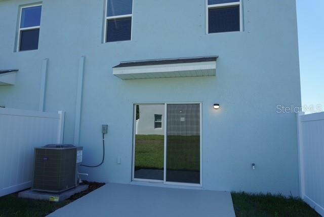 4666 STARGAZER CT, PALM HARBOR, FL, 34683