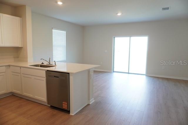 4666 STARGAZER CT, PALM HARBOR, FL, 34683