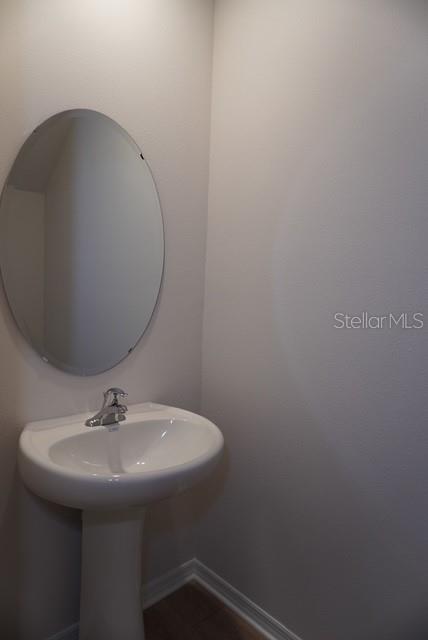 4666 STARGAZER CT, PALM HARBOR, FL, 34683