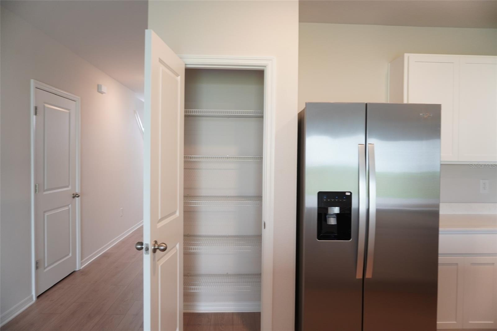 4666 STARGAZER CT, PALM HARBOR, FL, 34683