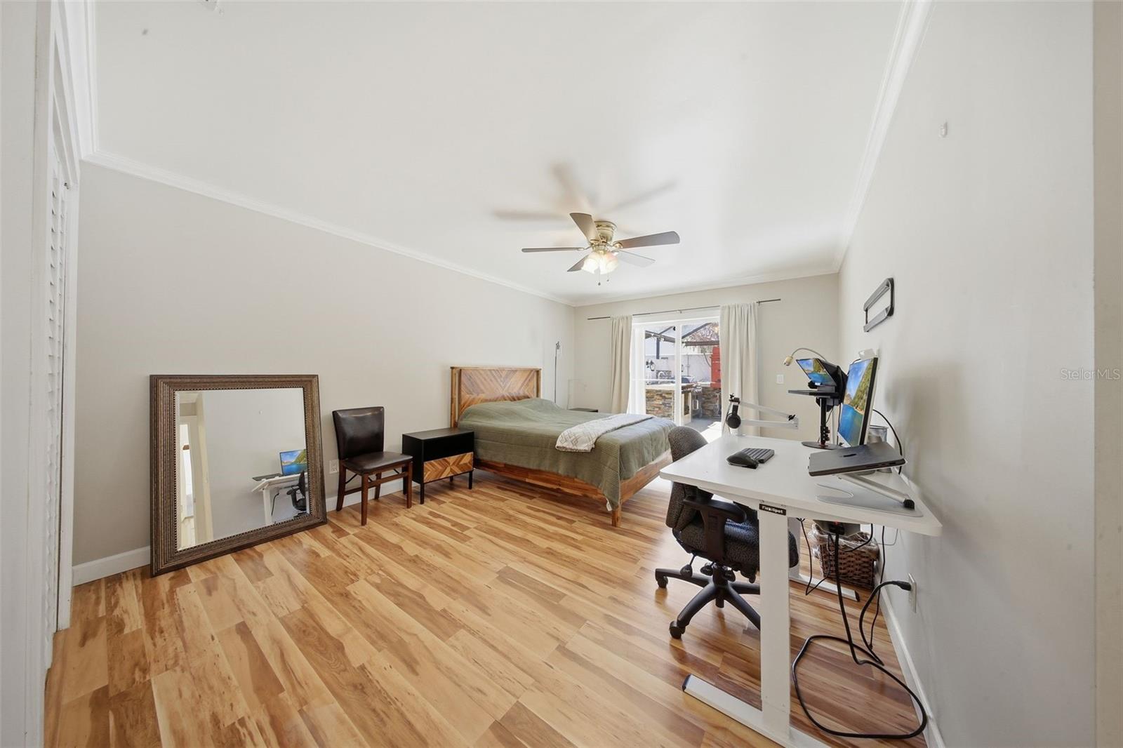 8218 BORGIA CT, ORLANDO, FL, 32836
