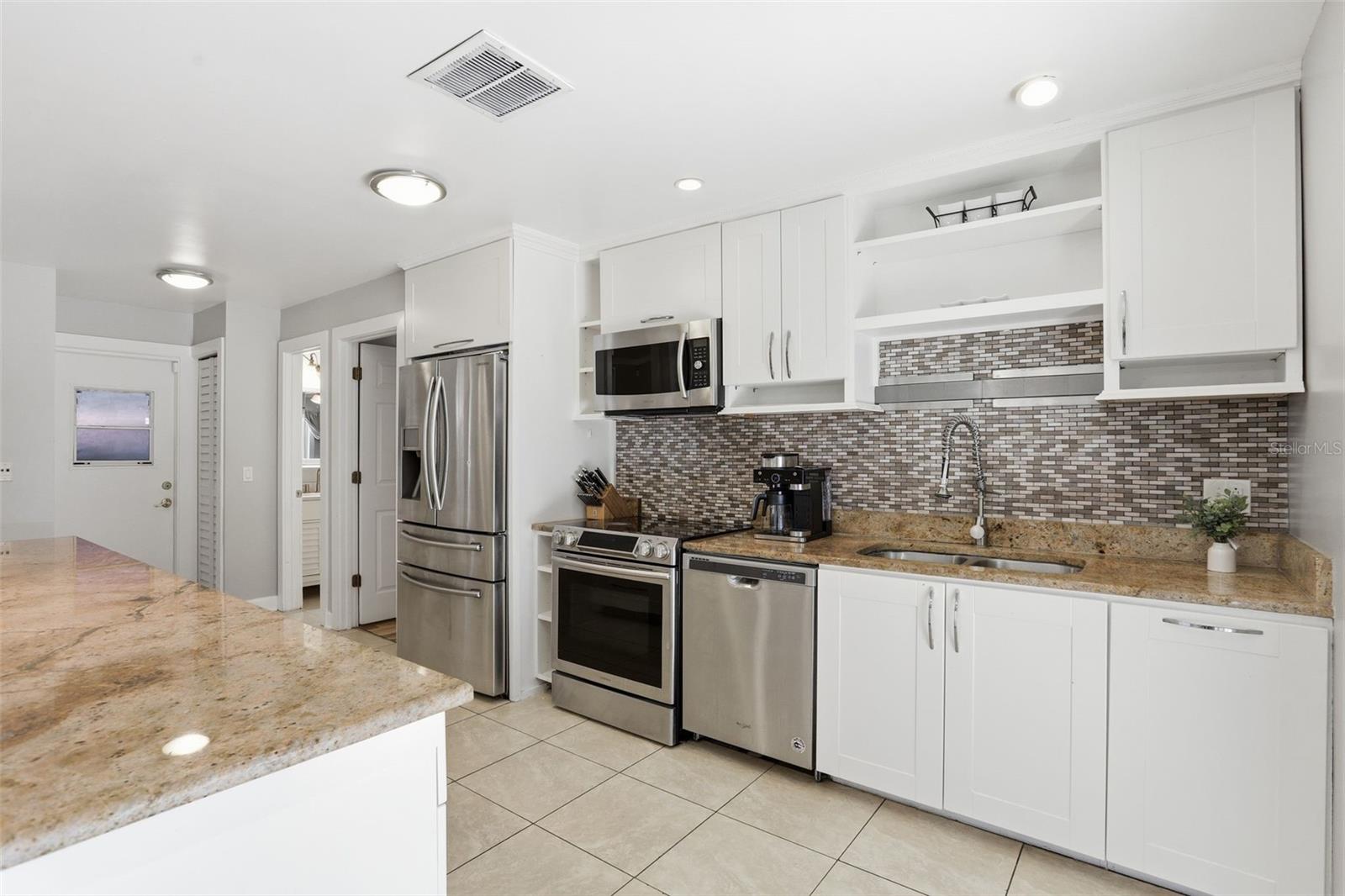 8218 BORGIA CT, ORLANDO, FL, 32836