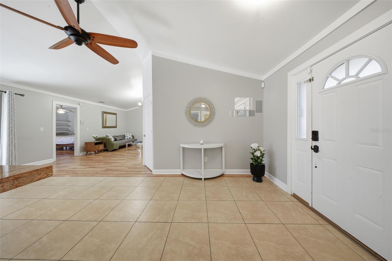 8218 BORGIA CT, ORLANDO, FL, 32836