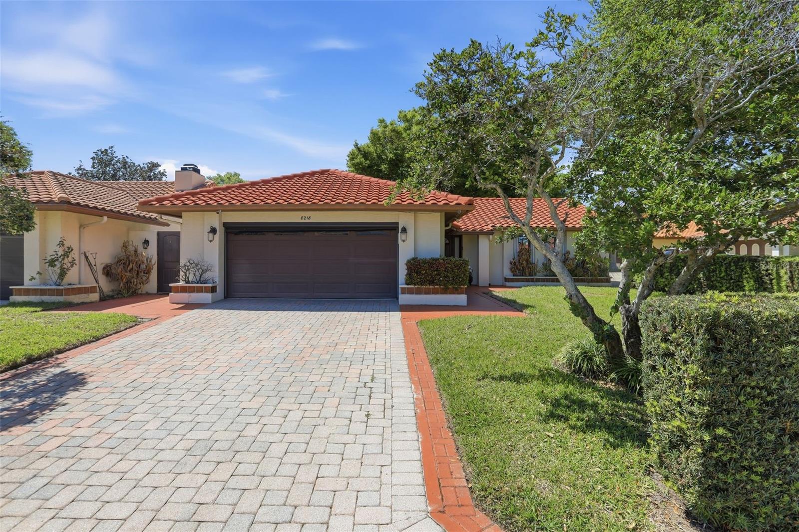 8218 BORGIA CT, ORLANDO, FL, 32836