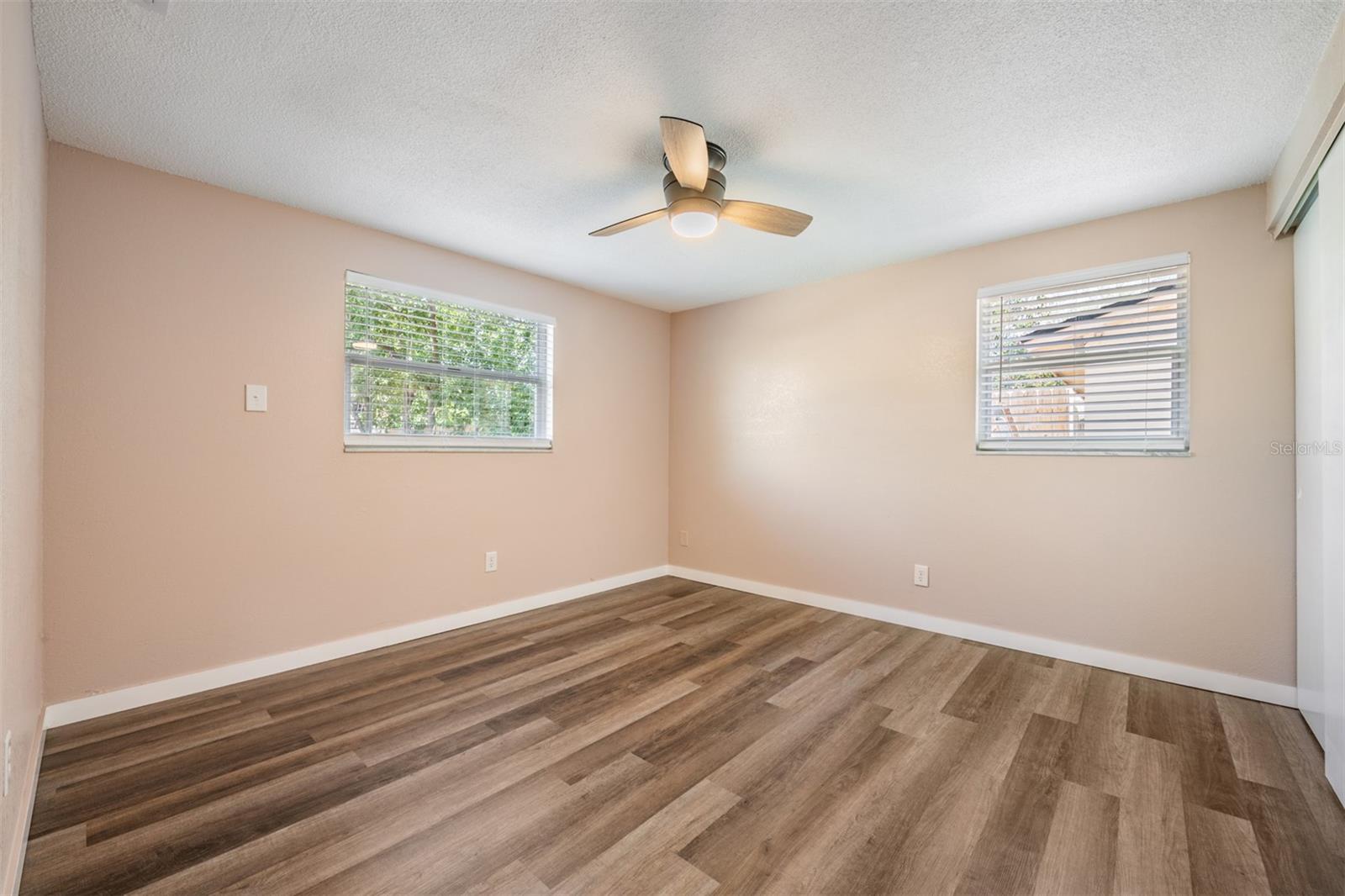 6421 81ST AVE N, PINELLAS PARK, FL, 33781